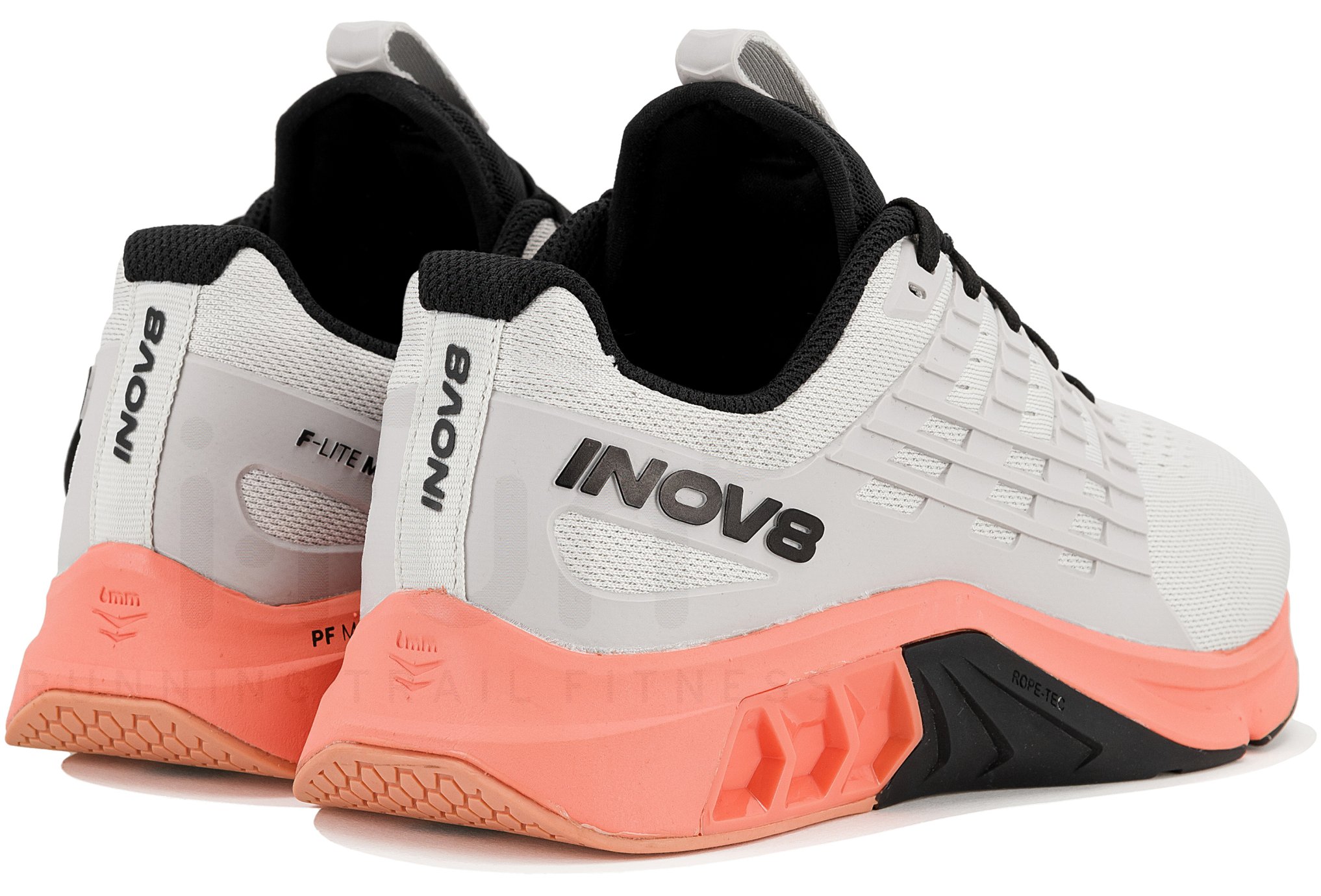 Inov-8 F+Lite Max Wide Damen