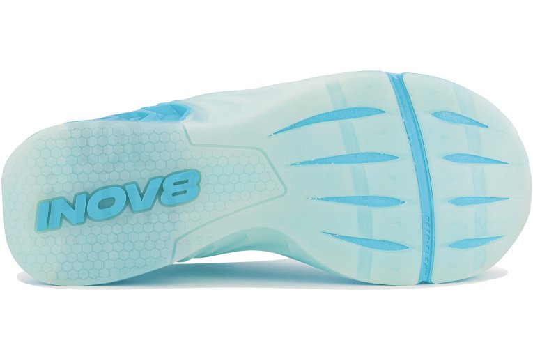 Inov-8 F-Lite Max Wide