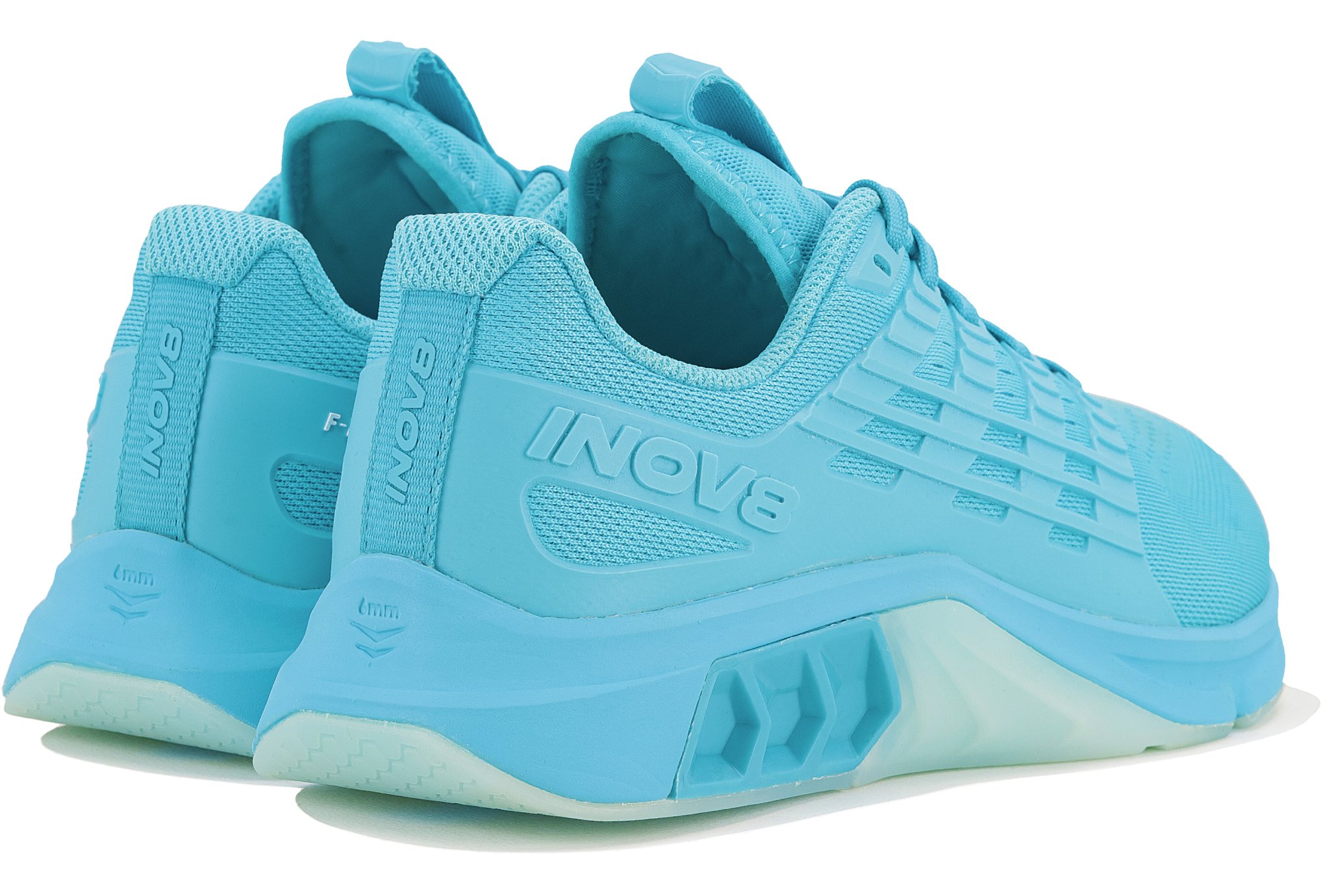 Inov-8 F-Lite Max Wide