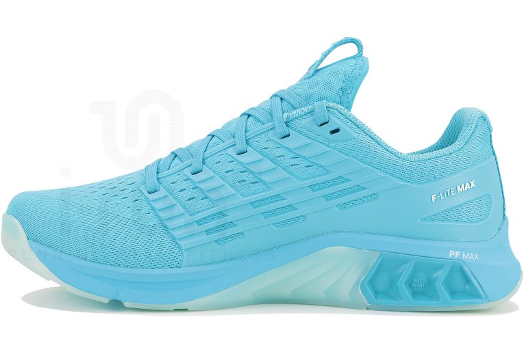 Inov-8 F-Lite Max Wide