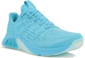 Inov-8 F-Lite Max Wide 