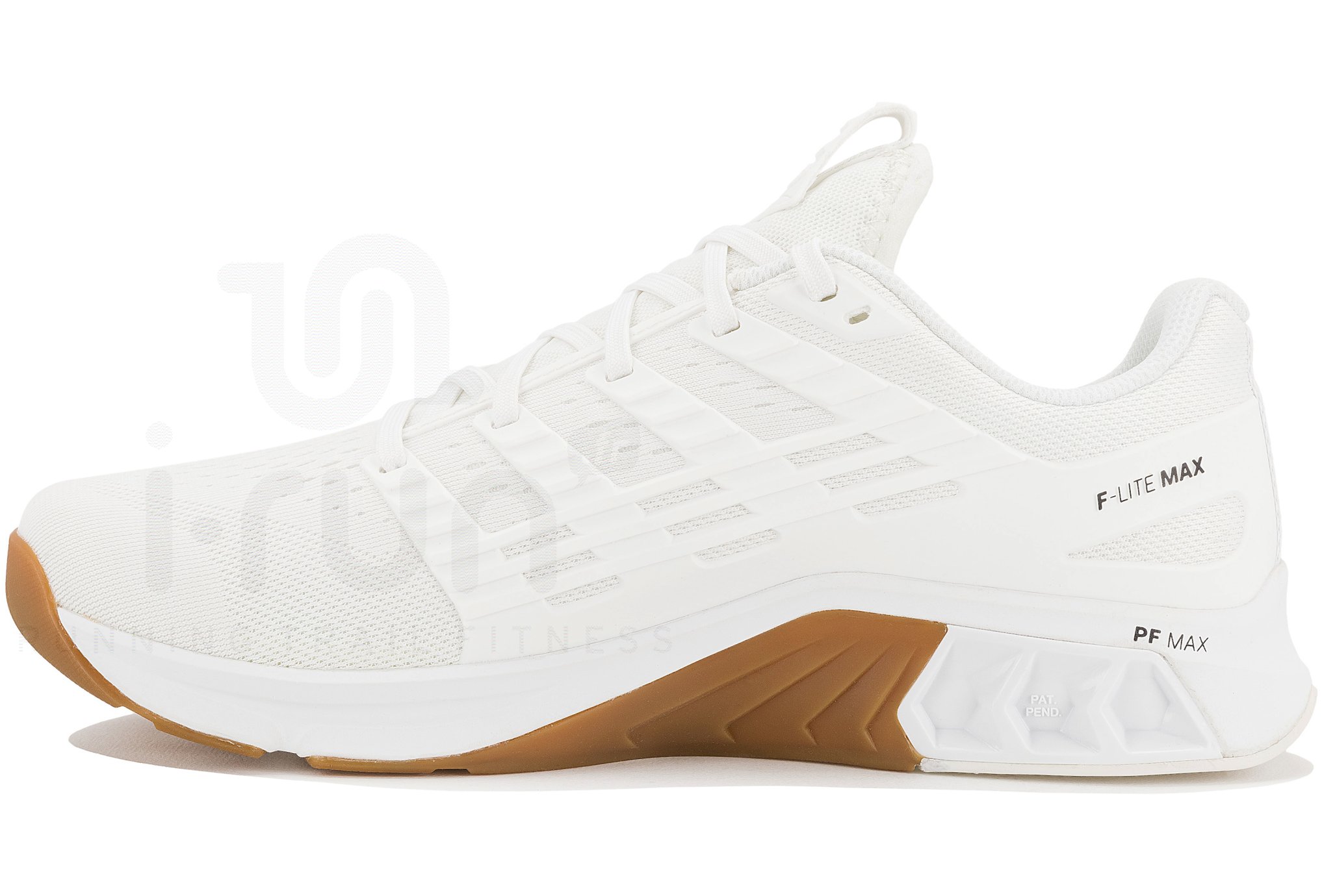 Inov-8 F+Lite Max Wide Damen
