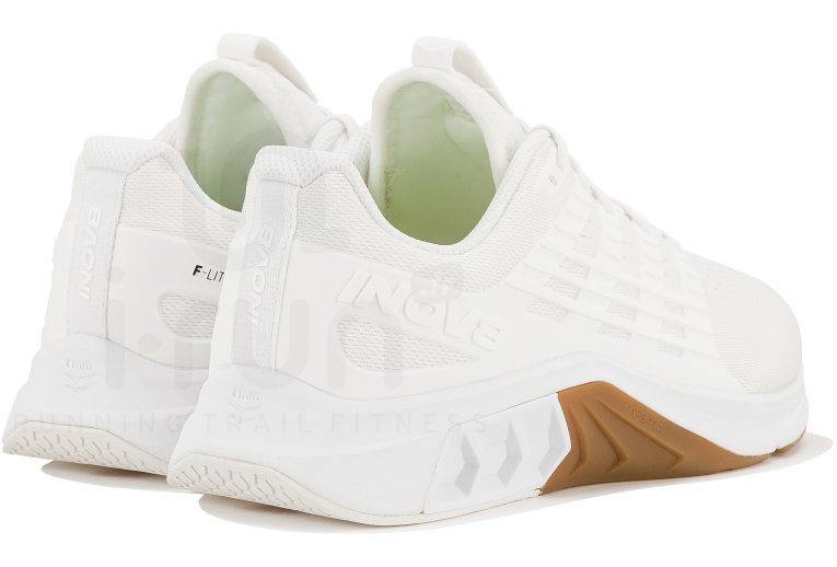 Inov-8 F+Lite Max Wide Damen