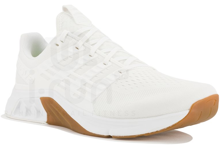 Inov-8 F+Lite Max Wide Damen