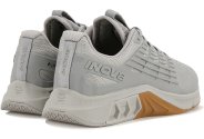 Inov-8 F-Lite Max Wide