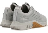 Inov-8 F-Lite Max Wide