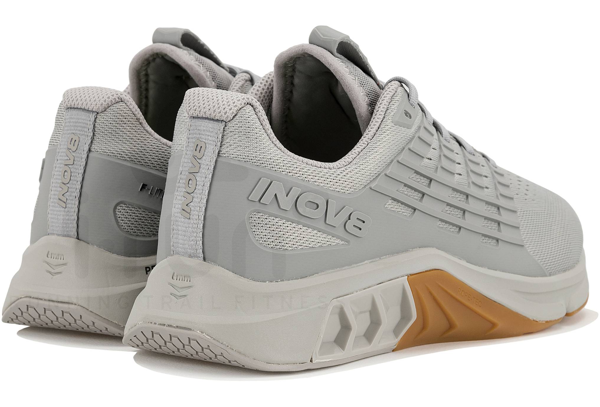 Inov-8 F-Lite Max Wide
