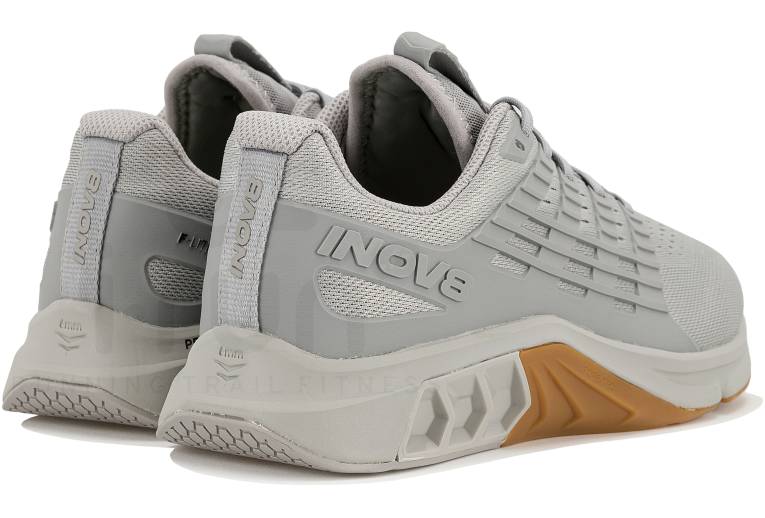 Inov-8 F-Lite Max Wide