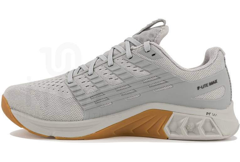 Inov-8 F-Lite Max Wide