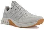 Inov-8 F-Lite Max Wide