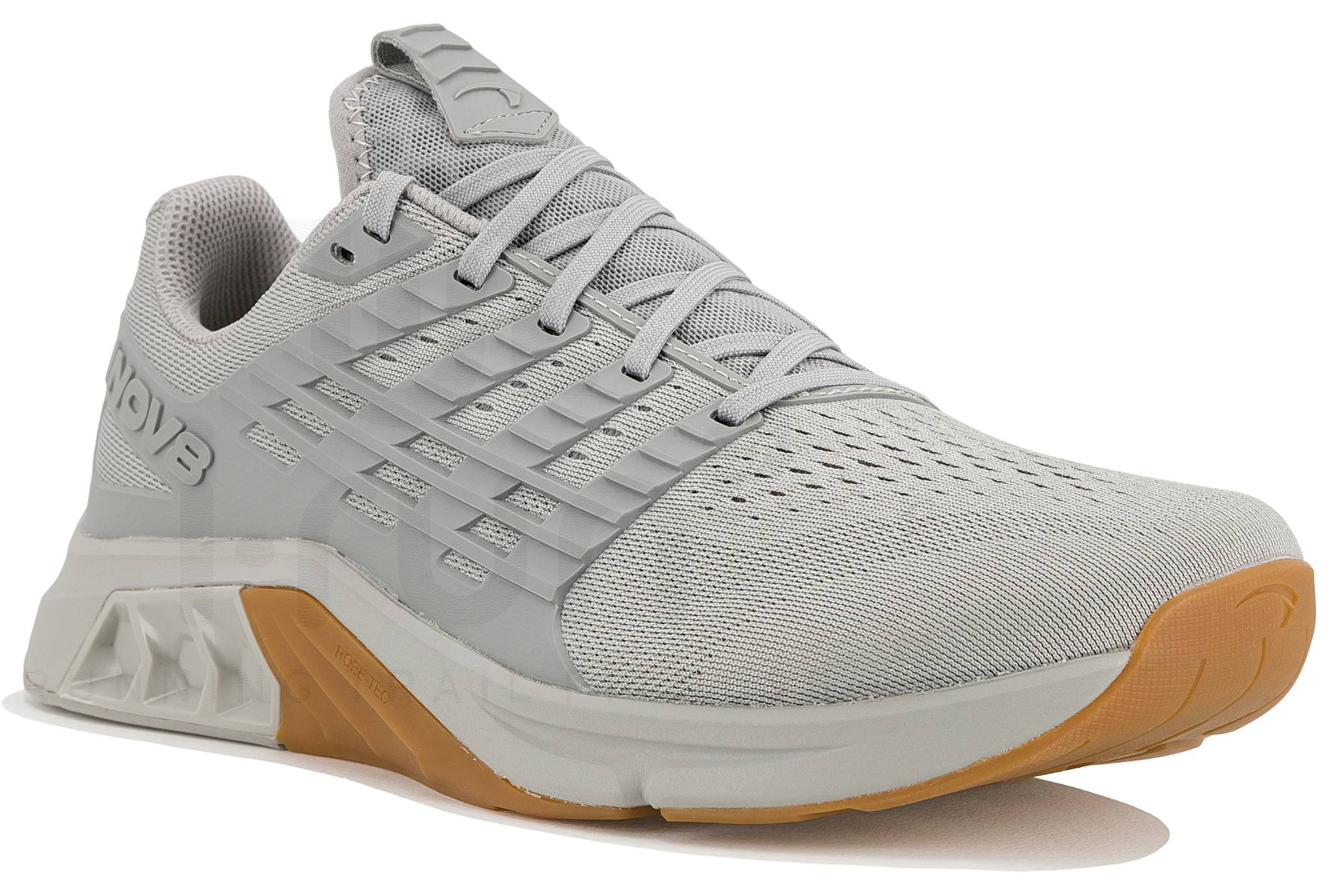 Inov-8 F-Lite Max Wide