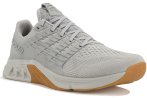 Inov-8 F+Lite Max Wide Damen