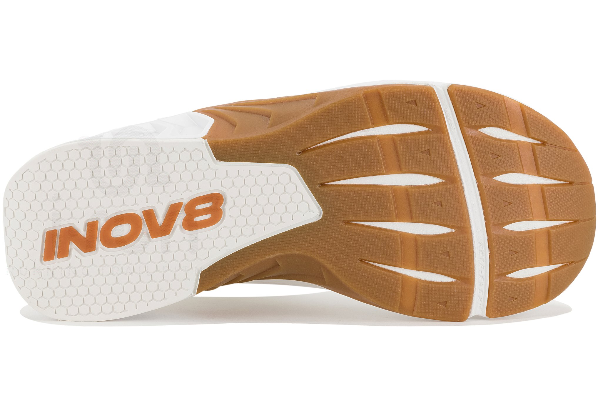Inov-8 F+Lite Max Wide Damen