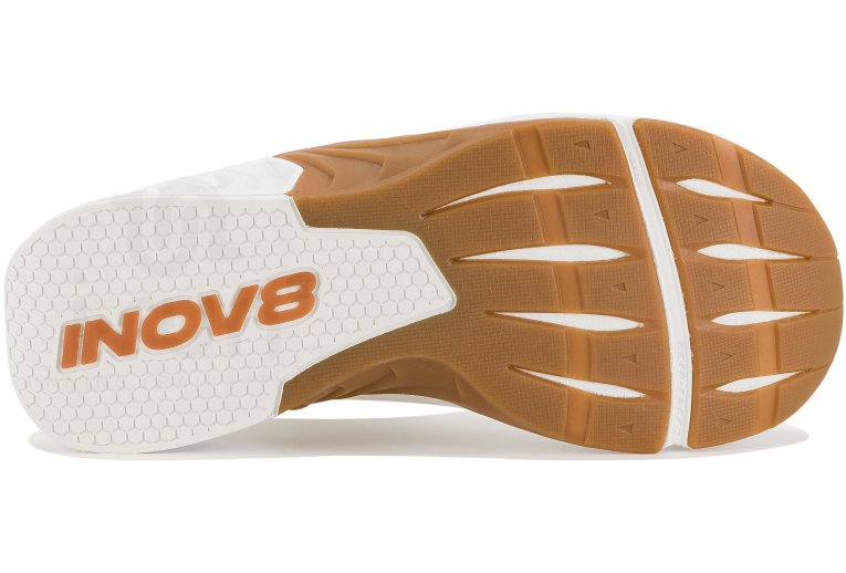Inov-8 F+Lite Max Wide Damen