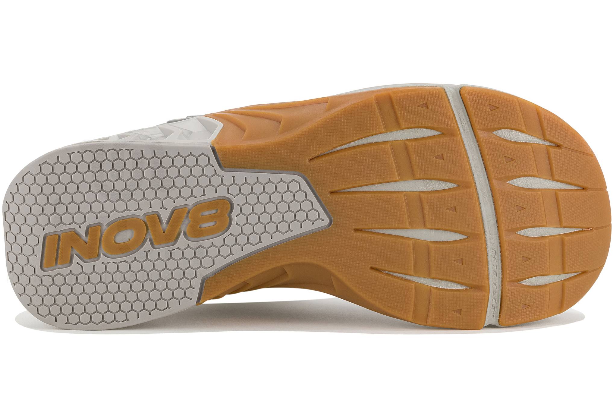 Inov-8 F-Lite Max Wide