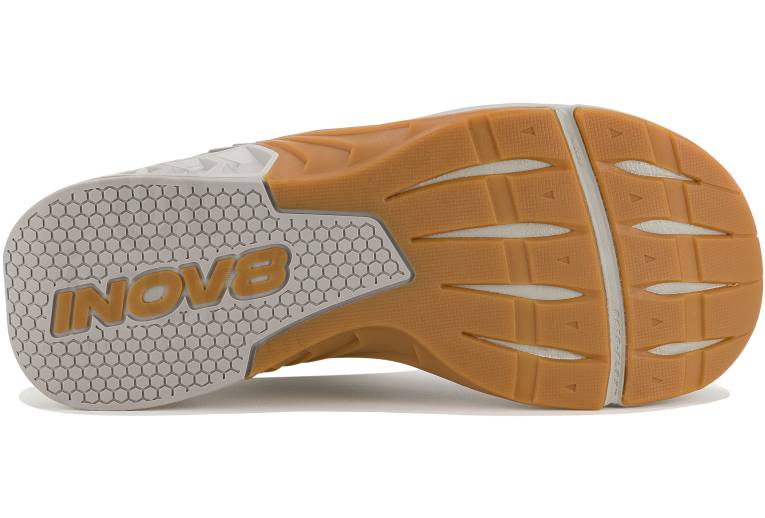 Inov-8 F-Lite Max Wide
