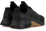 Inov-8 F-Lite Max Wide Herren