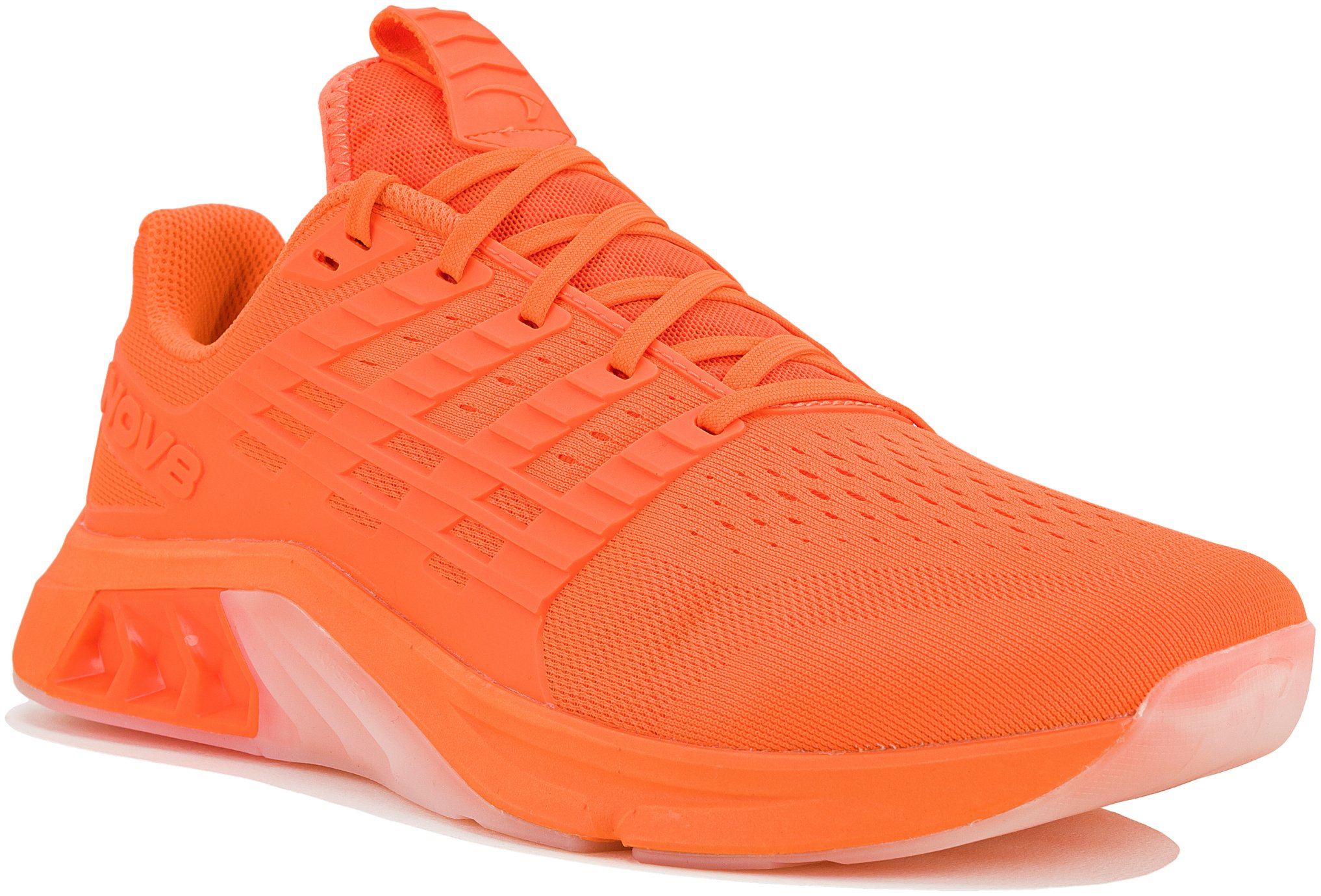 Inov-8 F-Lite Max Wide Chaussures homme - Inov-8 - Chaussures de sport