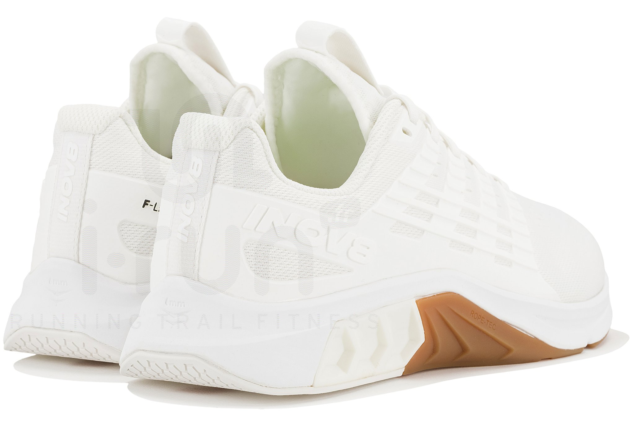 Inov-8 F-Lite Max Wide