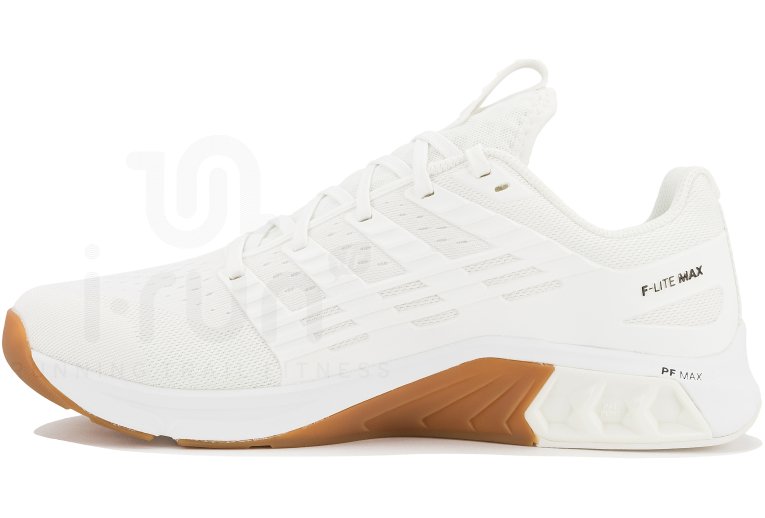 Inov-8 F-Lite Max Wide