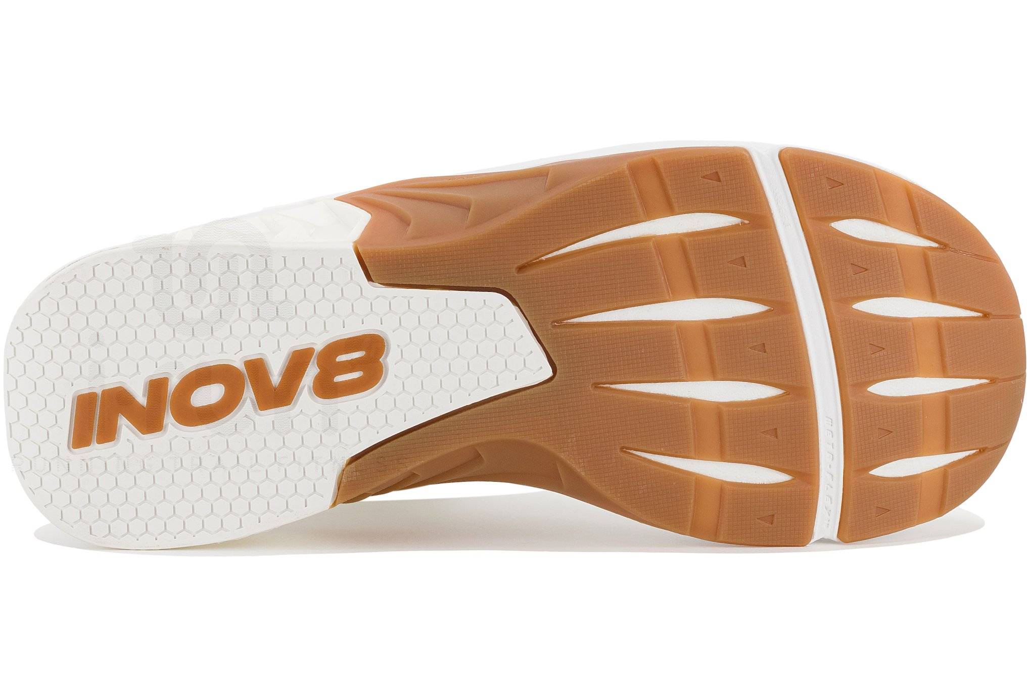 Inov-8 F-Lite Max Wide