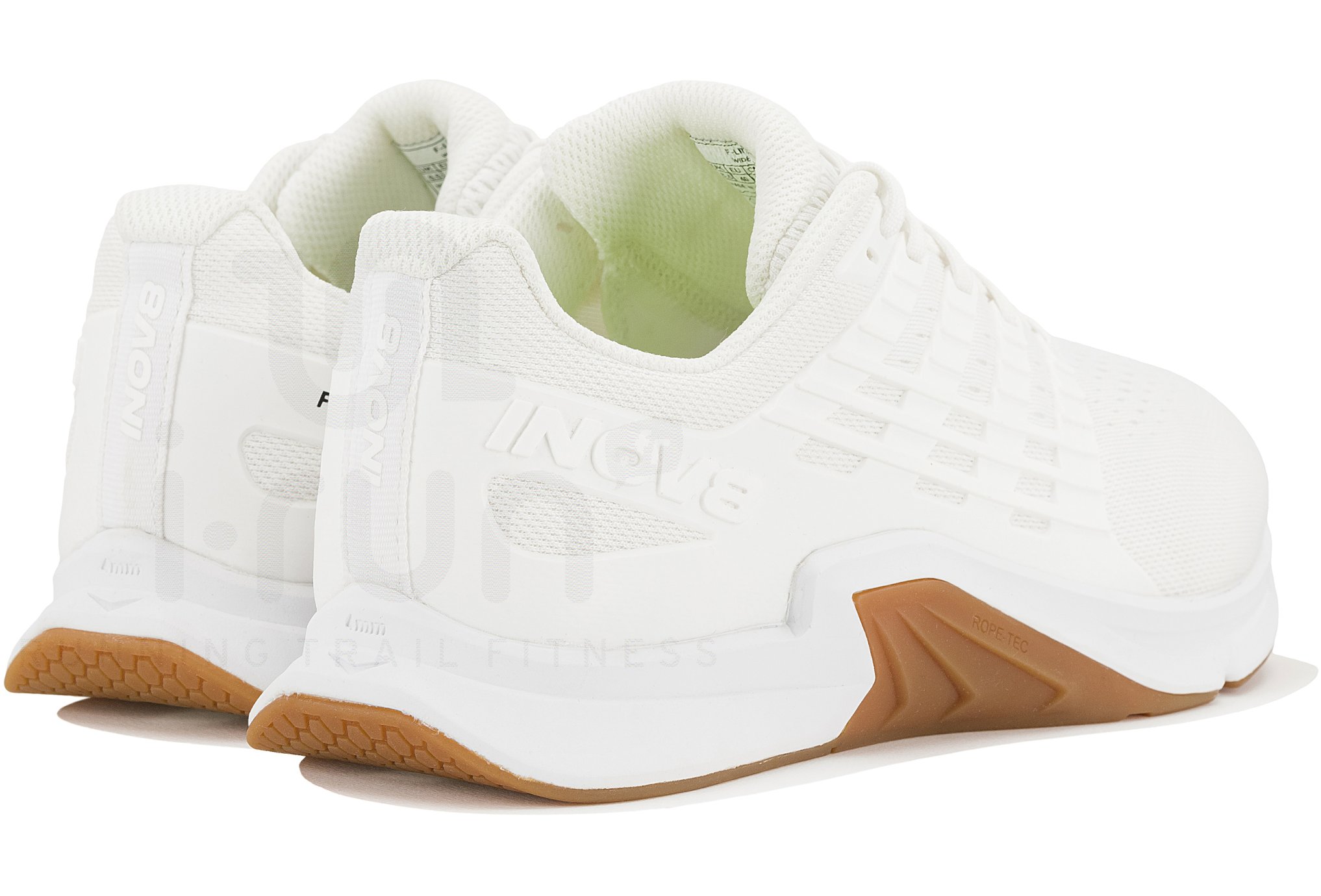 Inov-8 F-Lite Wide Damen