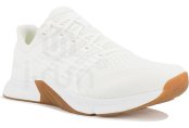 Inov-8 F-Lite Wide 