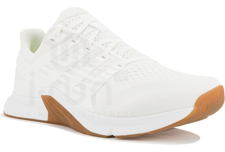 Inov-8 F-Lite Wide Damen