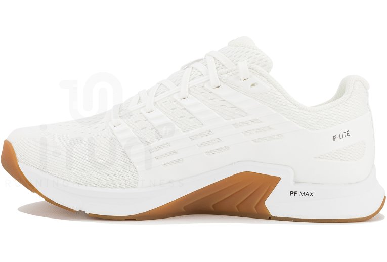 Inov-8 F-Lite Wide Damen