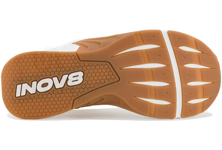 Inov-8 F-Lite Wide Damen