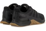 Inov-8 F-Lite Wide