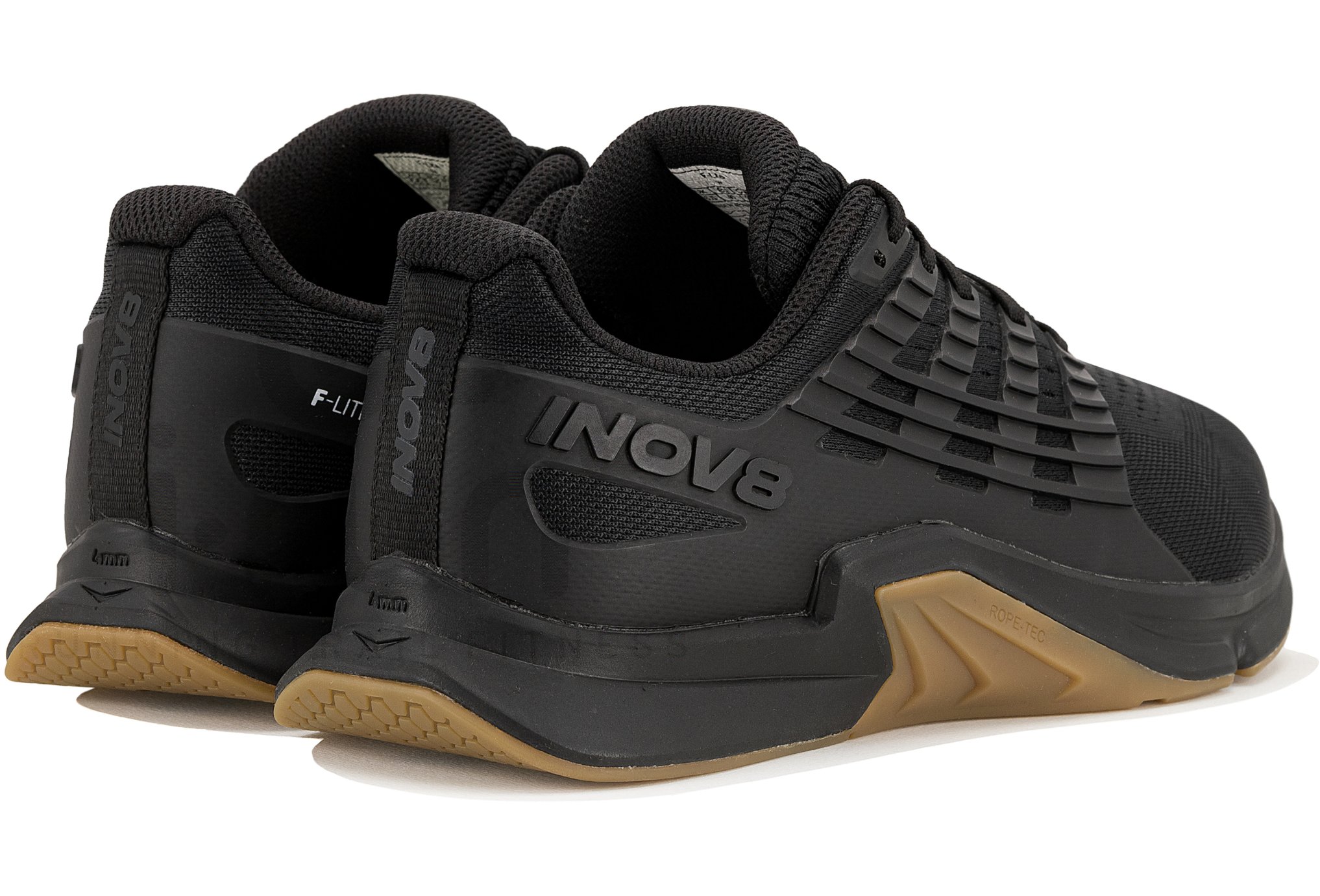Inov-8 F-Lite Wide 