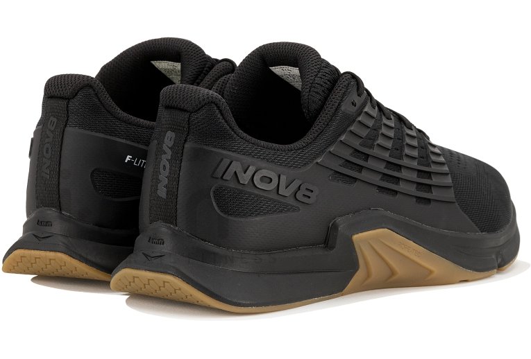 Inov-8 F-Lite Wide Damen