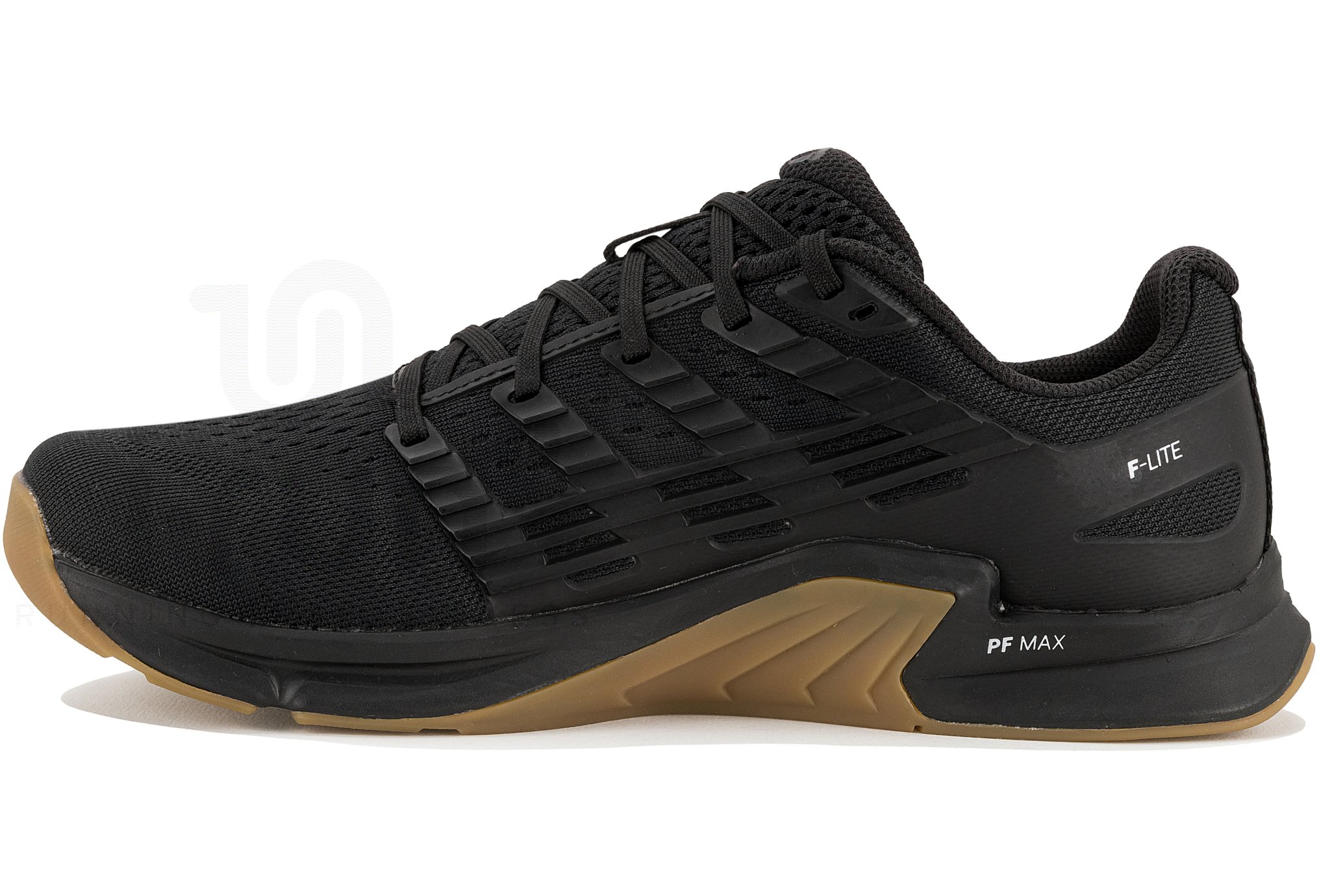 Inov-8 F-Lite Wide 