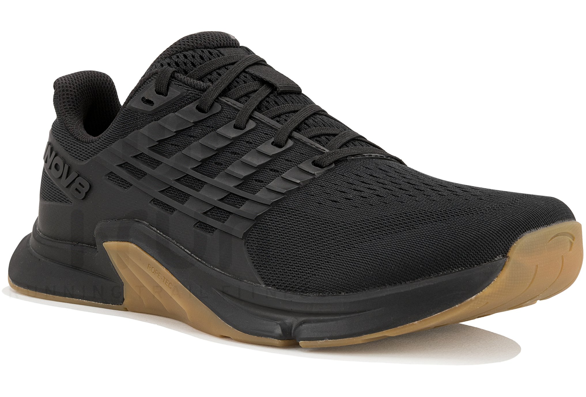 Inov-8 F-Lite Wide 