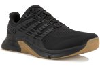 Inov-8 F-Lite Wide Damen