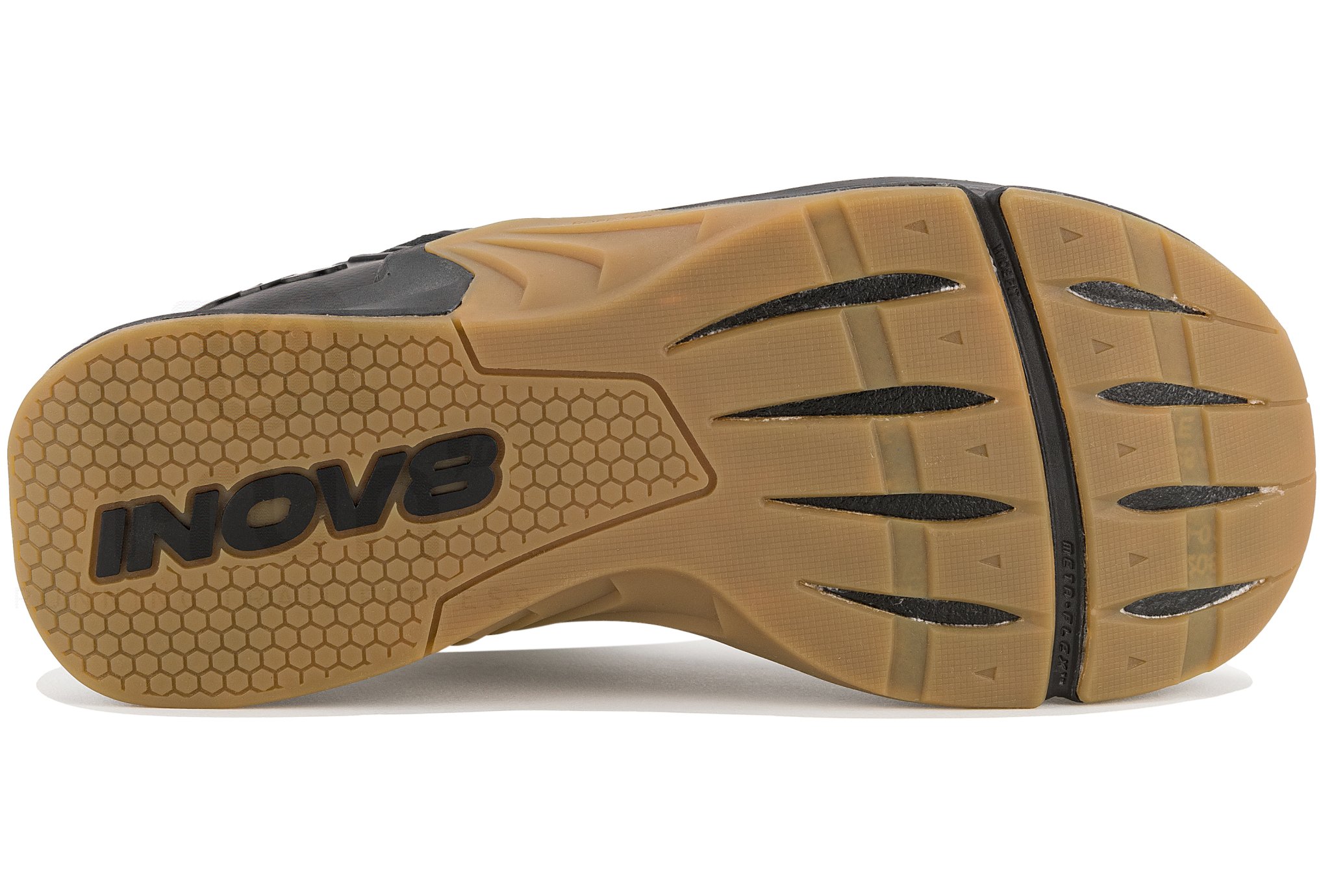 Inov-8 F-Lite Wide 
