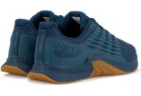 Inov-8 F-Lite Wide