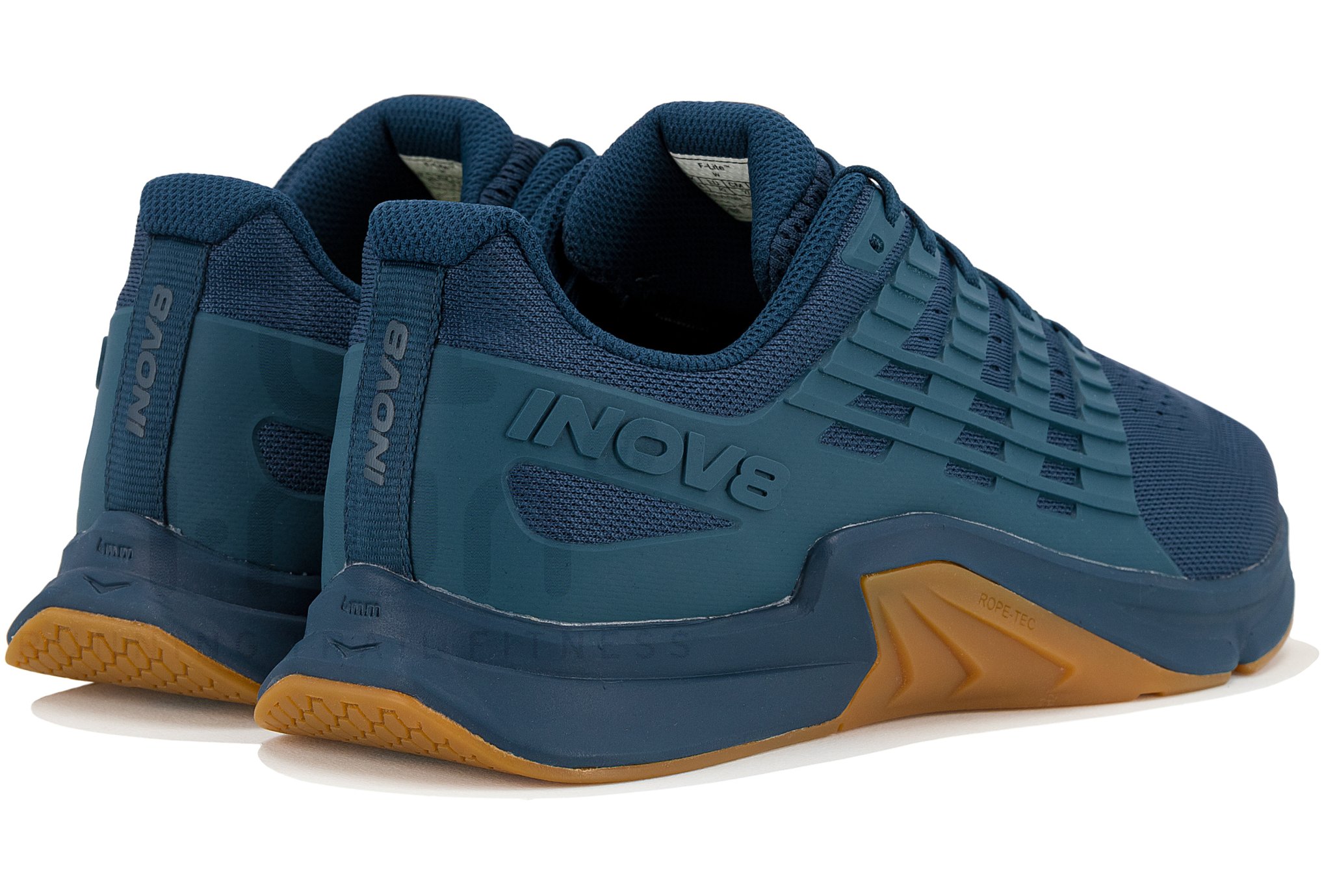Inov-8 F-Lite Wide