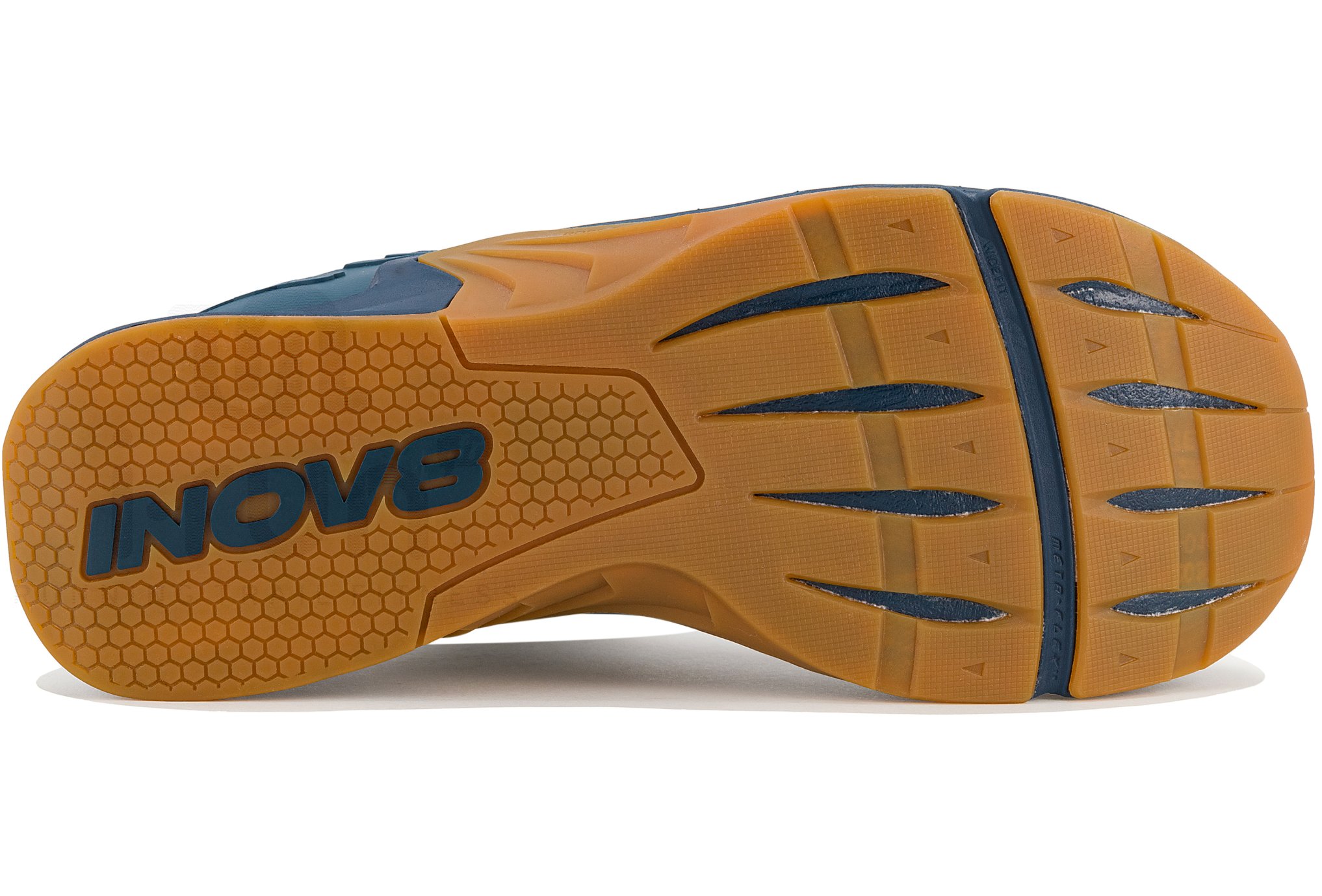 Inov-8 F-Lite Wide