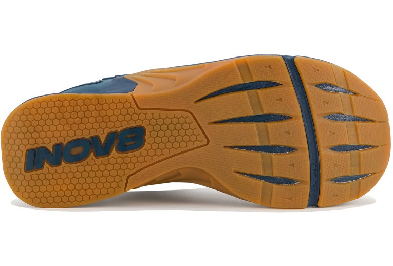 Inov-8 F-Lite Wide