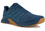 Inov-8 F-Lite Wide