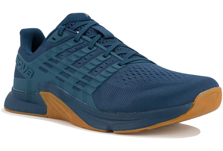 Inov-8 F-Lite Wide