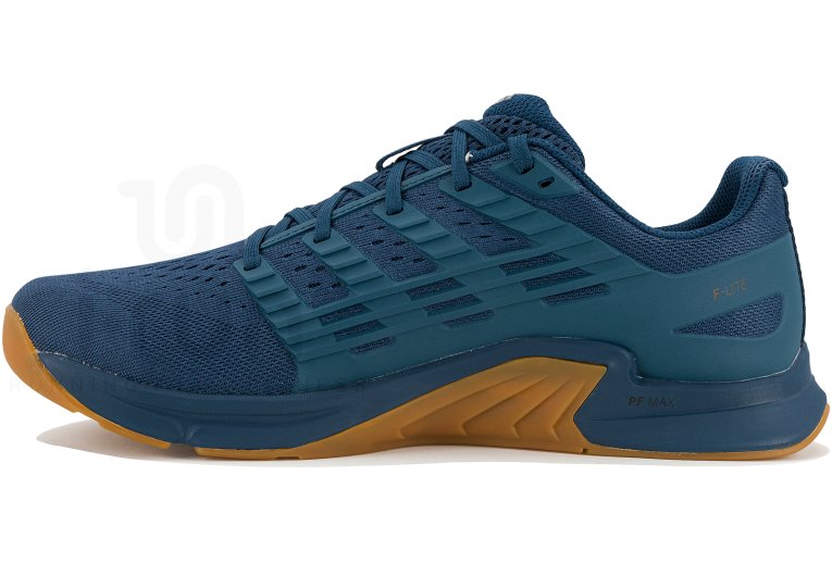 Inov-8 F-Lite Wide
