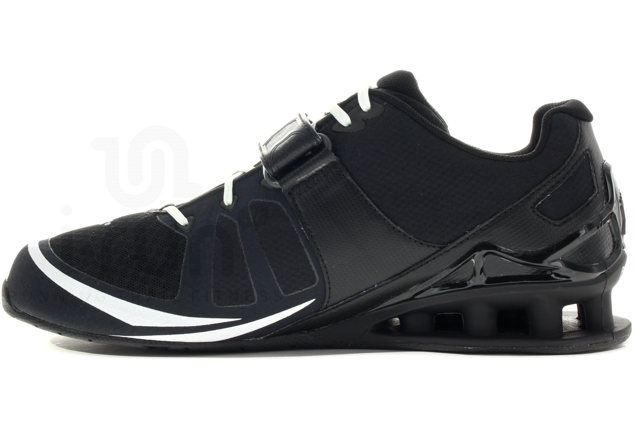 Inov-8 FastLift 325