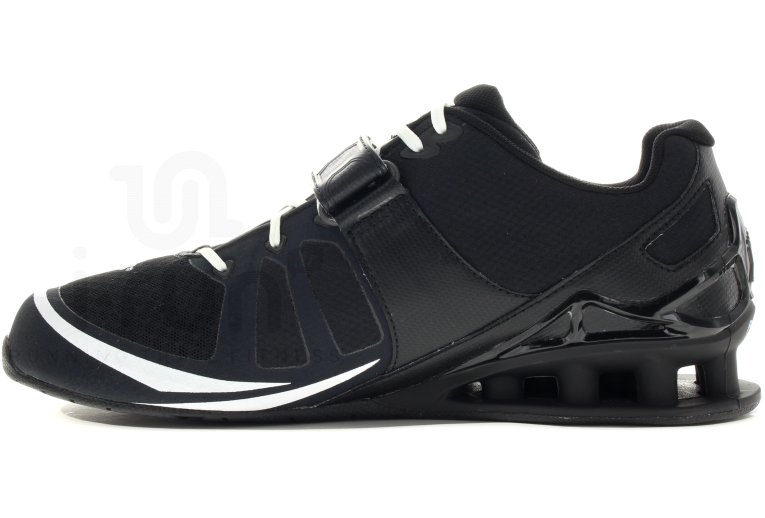 Inov-8 FastLift 325