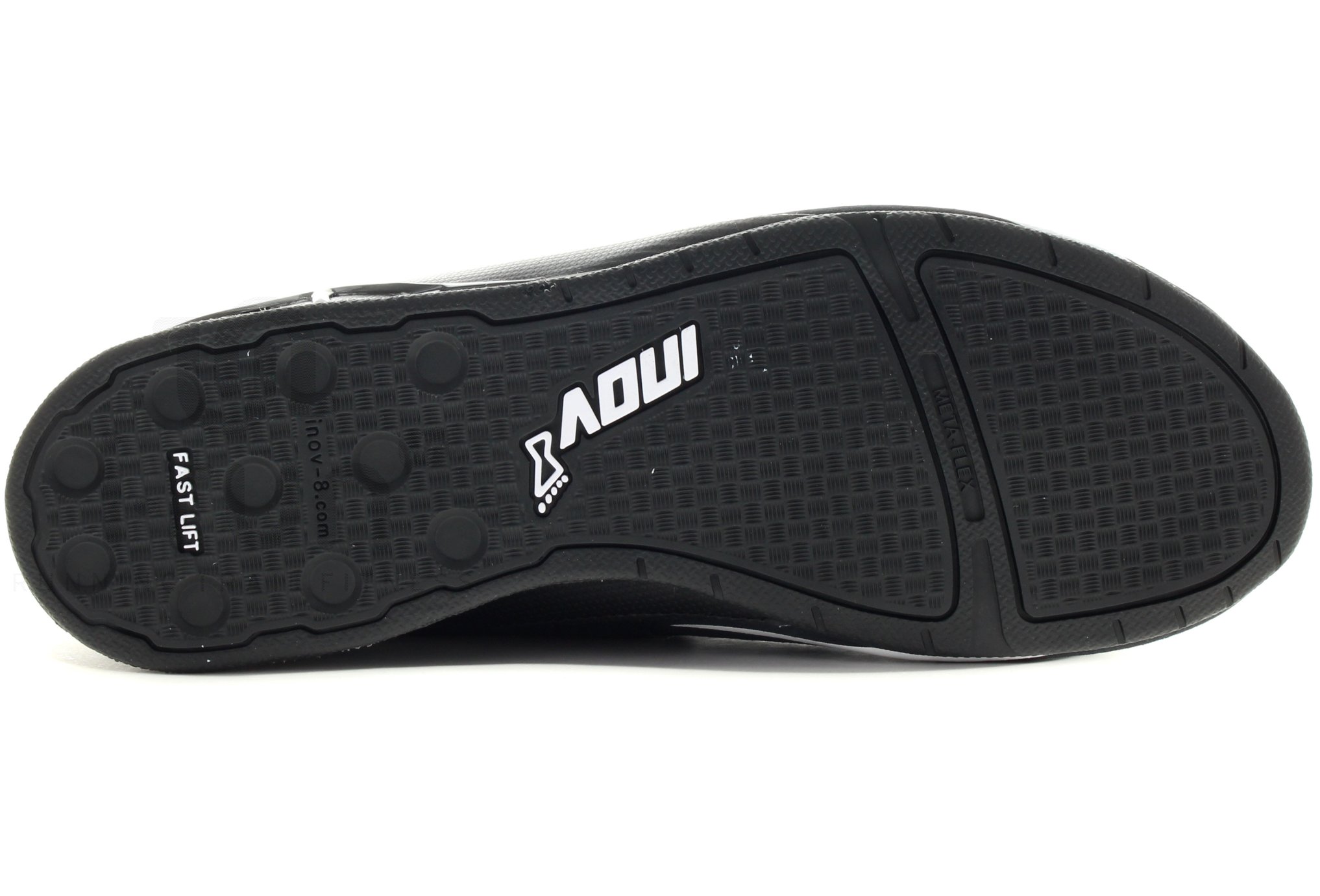 Inov-8 FastLift 325