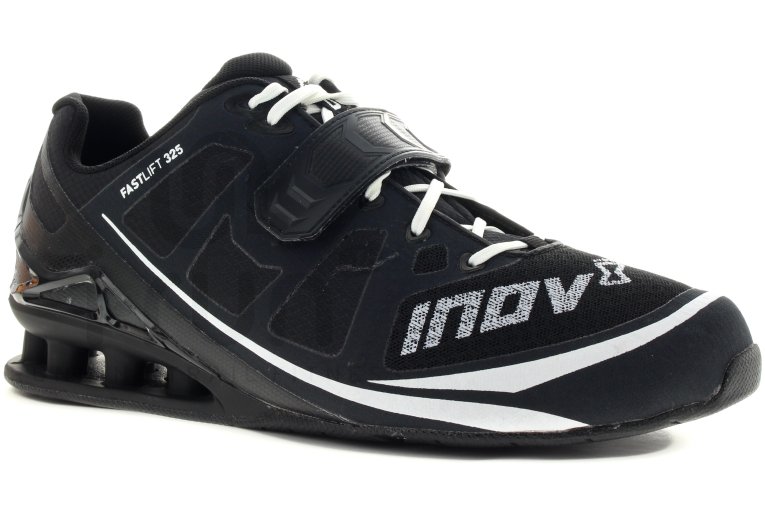 Inov-8 FastLift 325