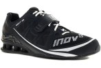 Inov-8 FastLift 325