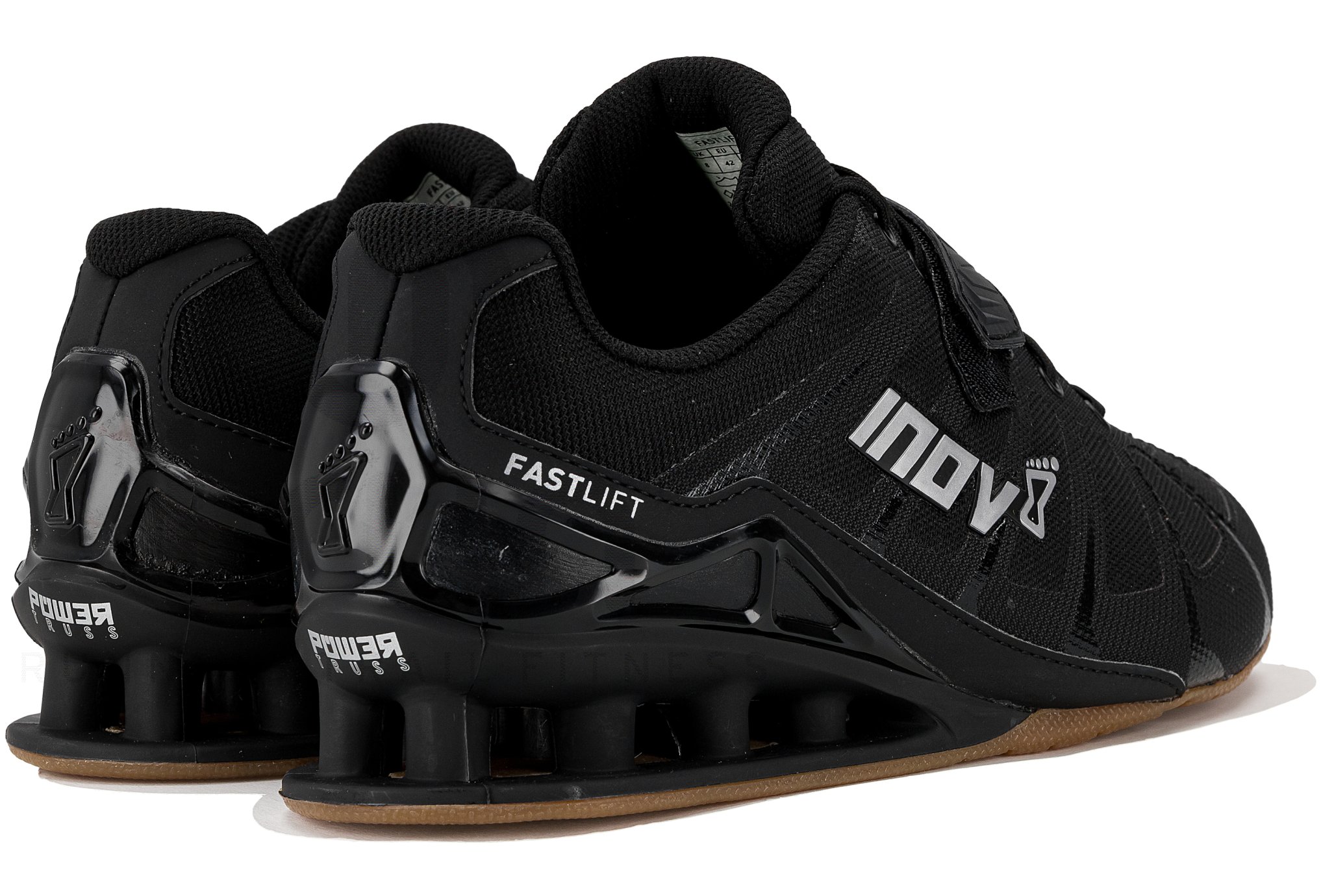 Inov-8 Fastlift 360 M